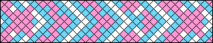 Normal pattern #56596 variation #98280