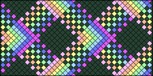 Normal pattern #11506 variation #98283
