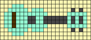 Alpha pattern #53798 variation #98292 preview