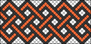 Normal pattern #45251 variation #98299