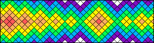 Normal pattern #54756 variation #98303