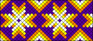 Normal pattern #32405 variation #98316