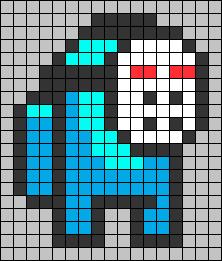 Alpha pattern #56723 variation #98326 preview