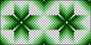 Normal pattern #25054 variation #98327