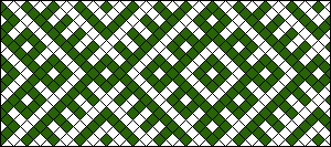 Normal pattern #29537 variation #98329