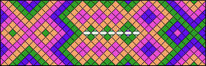 Normal pattern #48829 variation #98330