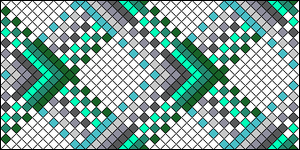 Normal pattern #11506 variation #98336