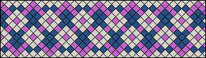 Normal pattern #22923 variation #98346