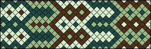 Normal pattern #56742 variation #98380