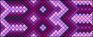 Normal pattern #53280 variation #98401