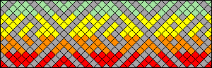 Normal pattern #56795 variation #98420