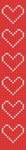 Alpha pattern #56783 variation #98423