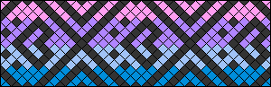 Normal pattern #56795 variation #98424