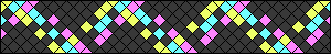 Normal pattern #56789 variation #98425