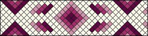 Normal pattern #46505 variation #98427