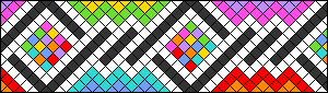 Normal pattern #56805 variation #98431