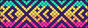 Normal pattern #56795 variation #98433