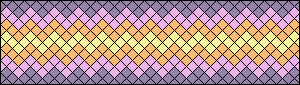 Normal pattern #11232 variation #98443