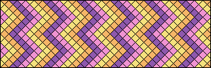 Normal pattern #185 variation #98444