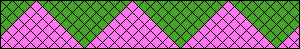 Normal pattern #11055 variation #98450
