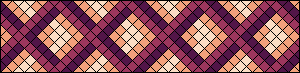 Normal pattern #45297 variation #98457