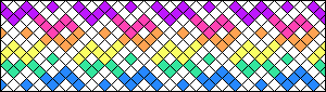 Normal pattern #56836 variation #98458