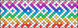 Normal pattern #56839 variation #98460