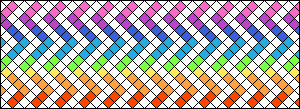 Normal pattern #56838 variation #98461