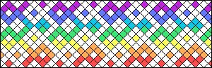 Normal pattern #56837 variation #98462