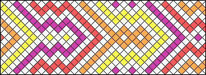 Normal pattern #56514 variation #98463