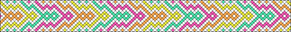 Normal pattern #56513 variation #98464 preview