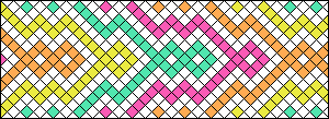 Normal pattern #56513 variation #98464