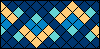 Normal pattern #54464 variation #98468