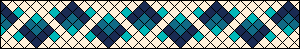 Normal pattern #54464 variation #98469
