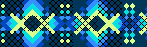Normal pattern #54710 variation #98473