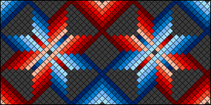 Normal pattern #25054 variation #98476