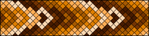 Normal pattern #55271 variation #98479