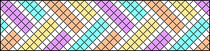 Normal pattern #43068 variation #98483