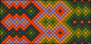 Normal pattern #43182 variation #98510