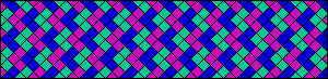 Normal pattern #32473 variation #98525
