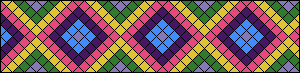 Normal pattern #50357 variation #98529