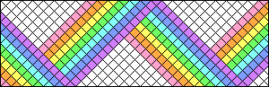 Normal pattern #45996 variation #98538