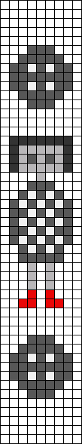 Alpha pattern #56866 variation #98542 preview