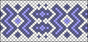 Normal pattern #55932 variation #98564