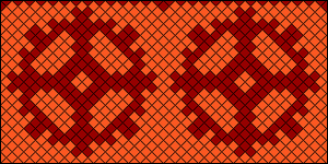 Normal pattern #18958 variation #98569