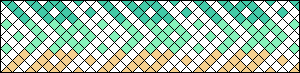 Normal pattern #50002 variation #98573