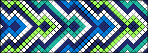 Normal pattern #53036 variation #98583