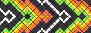 Normal pattern #53036 variation #98584