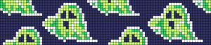 Alpha pattern #56763 variation #98590