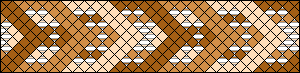 Normal pattern #54181 variation #98597